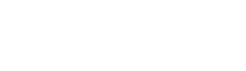 Logo of white horizontal bars - The Ohio Society of <a href='http://pm8n.bayankolsaatleri.com'>sbf111胜博发</a>, Advancing the State of Business